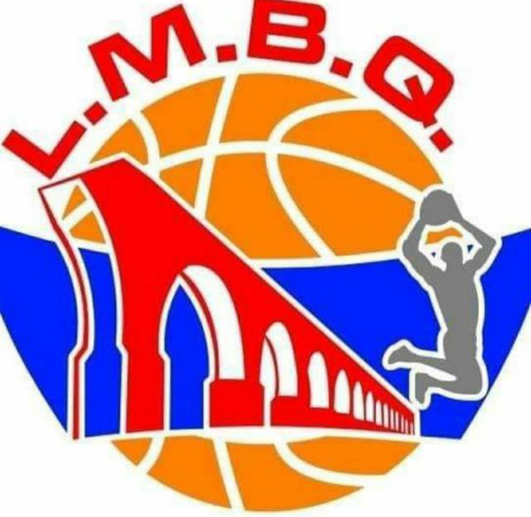 Logo L.M.B.Q.